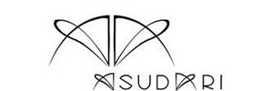 Asudari