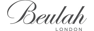 Beulah London